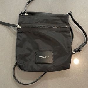 Marc Jacobs Cross Body Bag